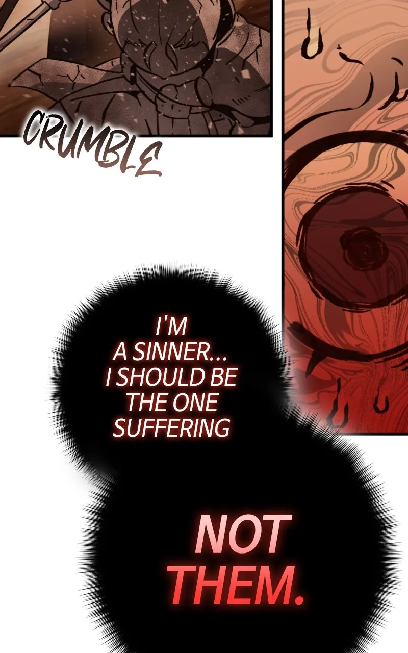 Warhaven: Vengeful Chapter 5 page 39 - 