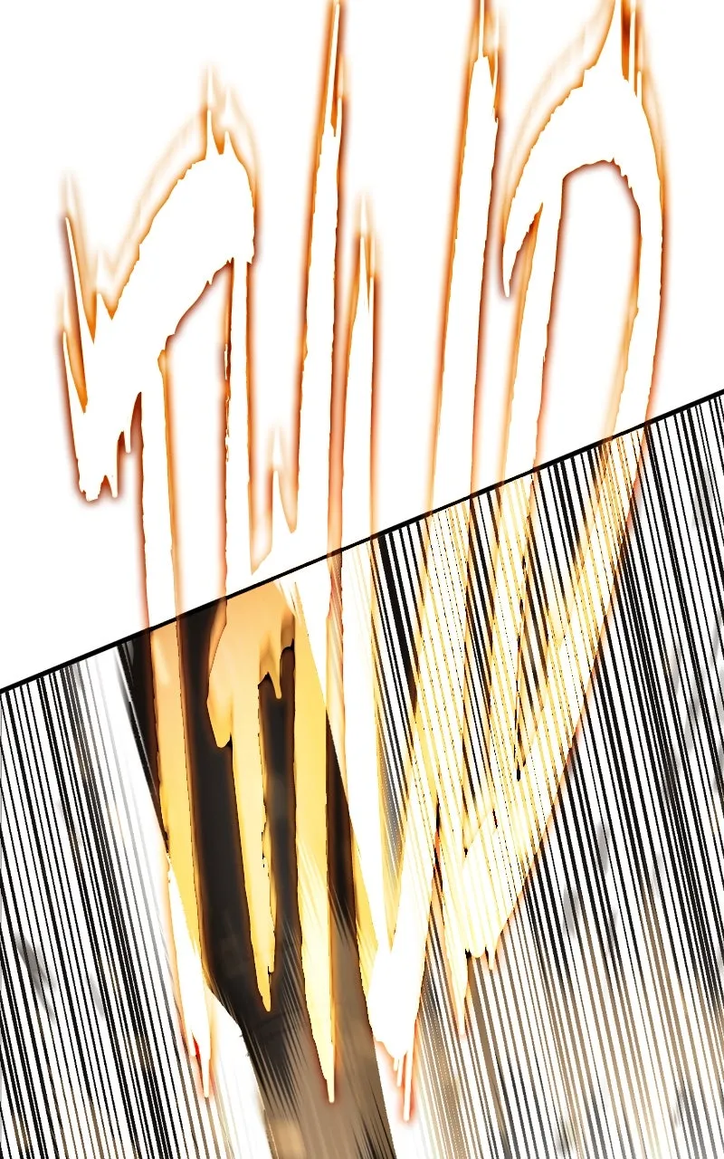 Warhaven: Vengeful Chapter 5 page 5 - 