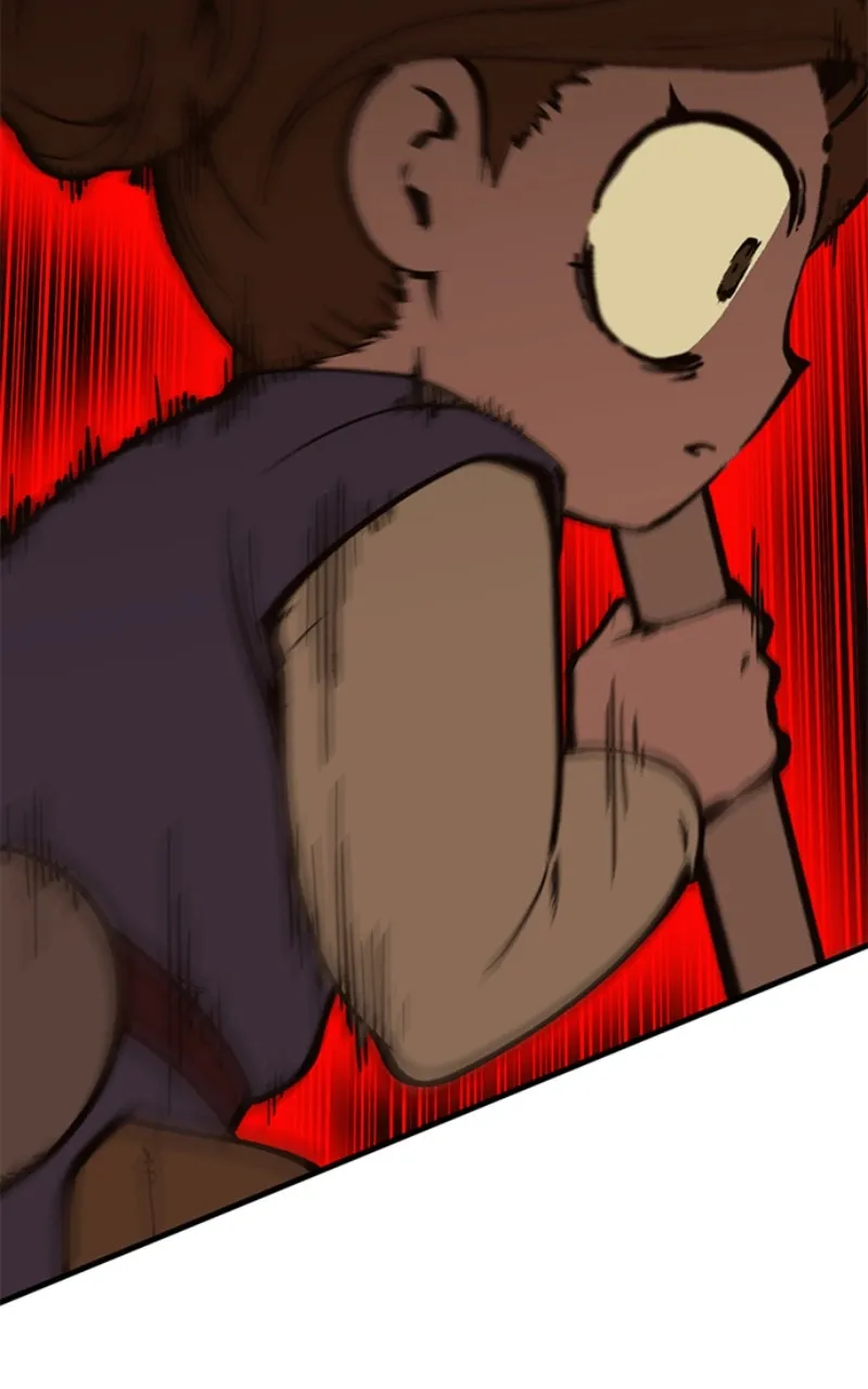 Warhaven: Vengeful Chapter 5 page 46 - 