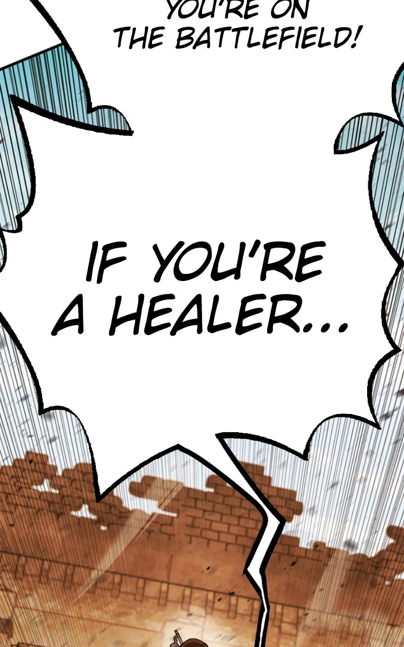 Warhaven: Vengeful Chapter 5 page 48 - 