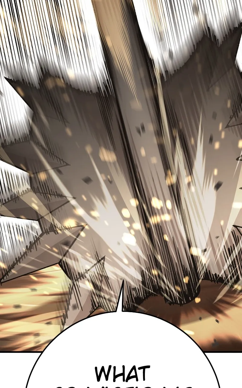 Warhaven: Vengeful Chapter 5 page 6 - 