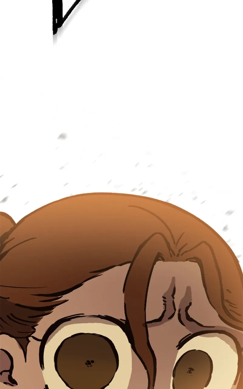 Warhaven: Vengeful Chapter 5 page 53 - 