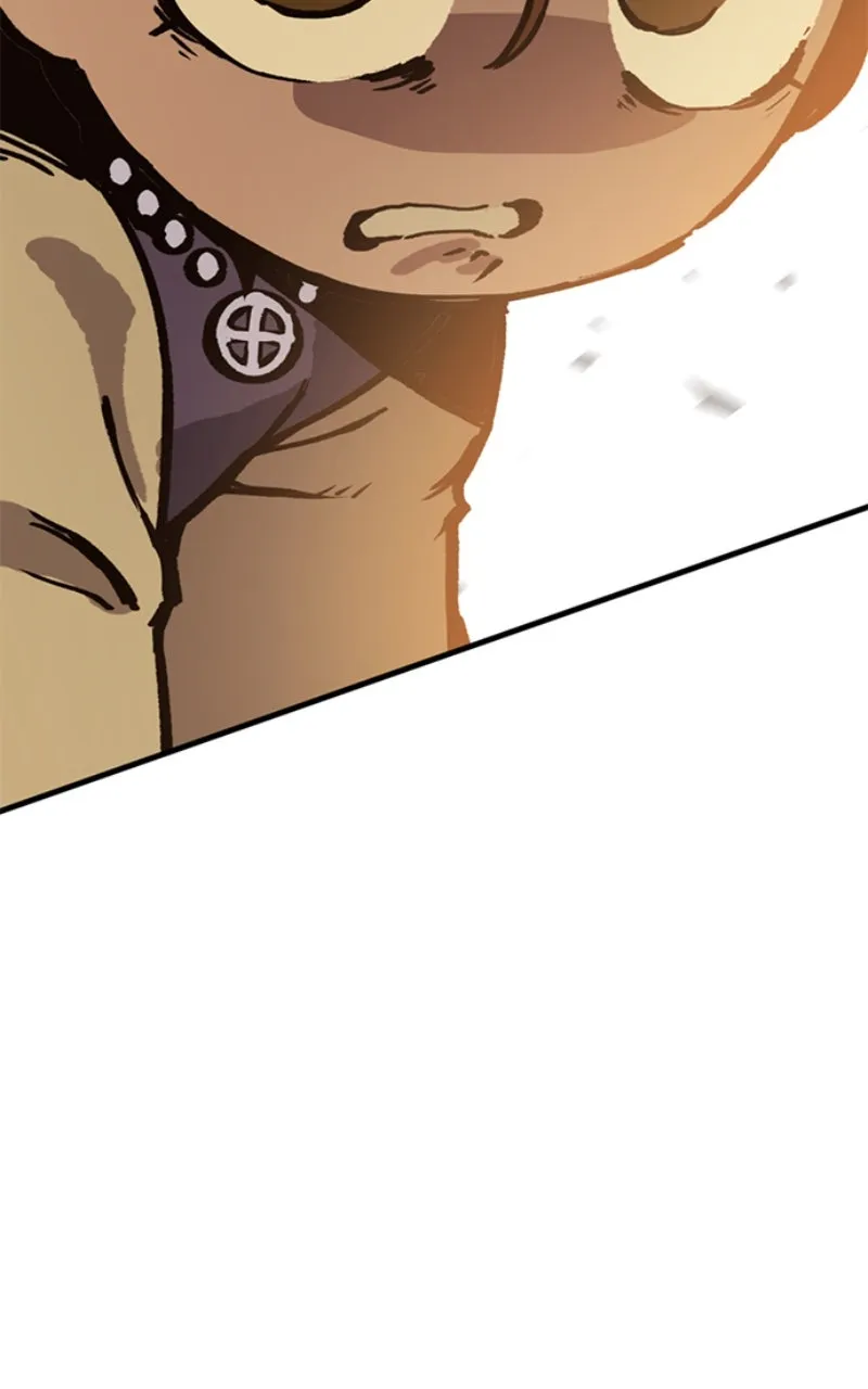 Warhaven: Vengeful Chapter 5 page 54 - 