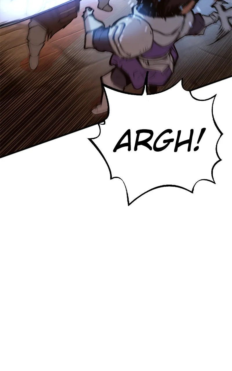 Warhaven: Vengeful Chapter 5 page 56 - 