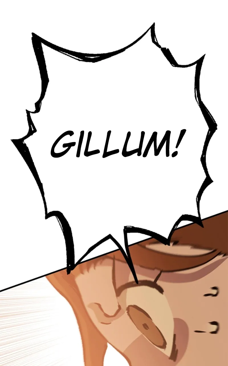 Warhaven: Vengeful Chapter 5 page 57 - 