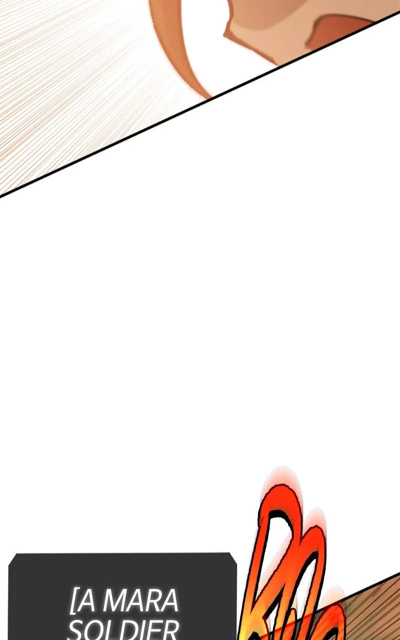 Warhaven: Vengeful Chapter 5 page 58 - 