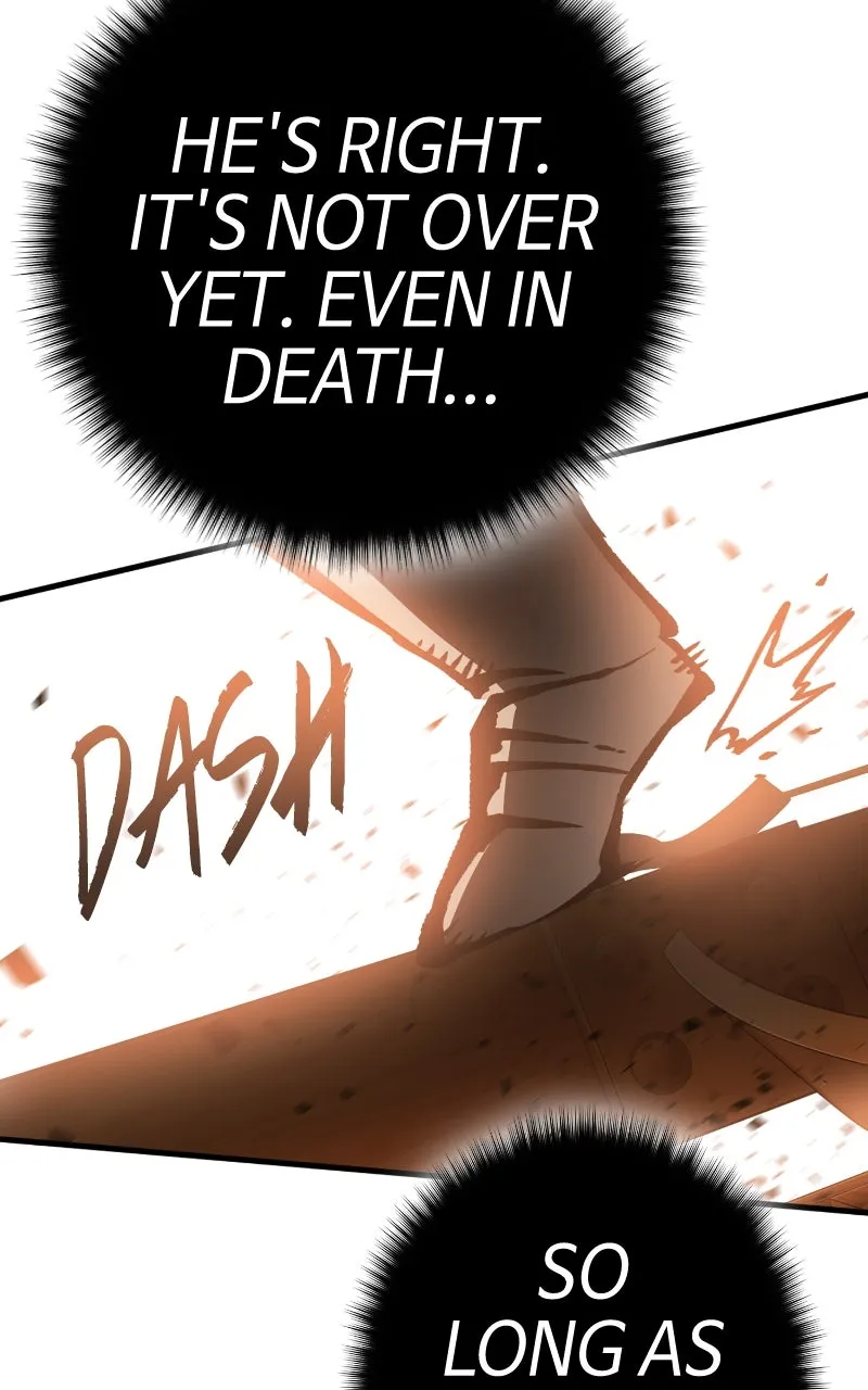 Warhaven: Vengeful Chapter 5 page 61 - 