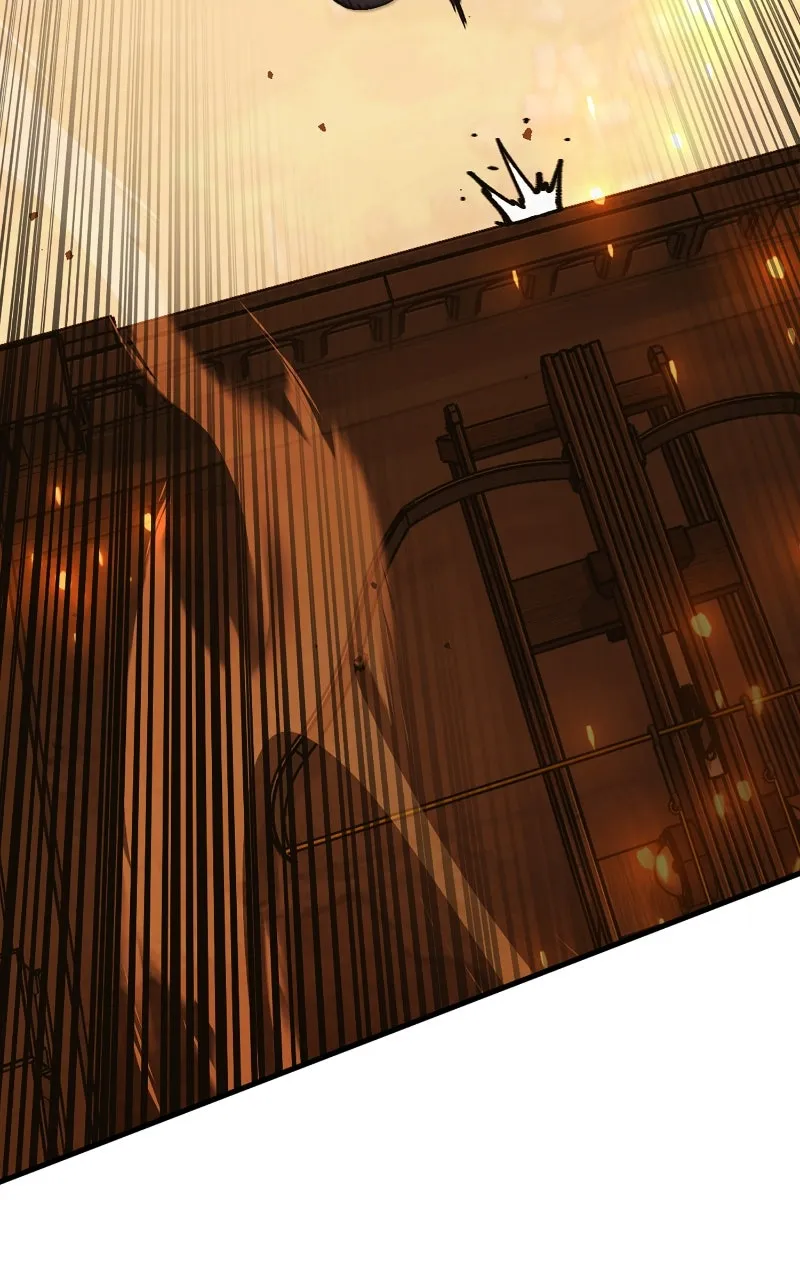 Warhaven: Vengeful Chapter 5 page 64 - 