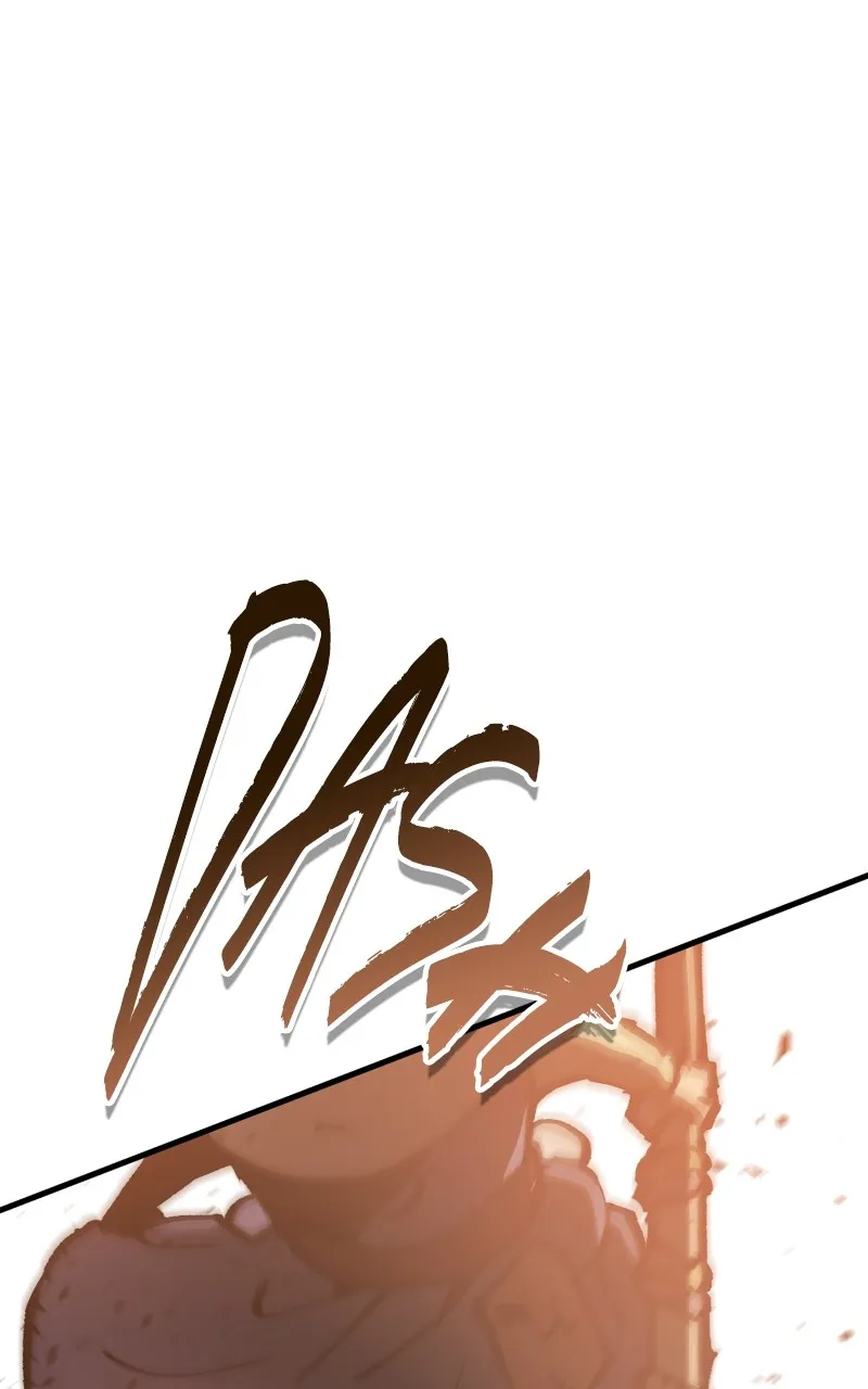 Warhaven: Vengeful Chapter 5 page 65 - 