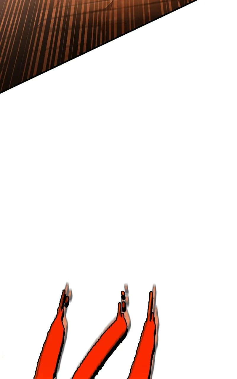 Warhaven: Vengeful Chapter 5 page 69 - 
