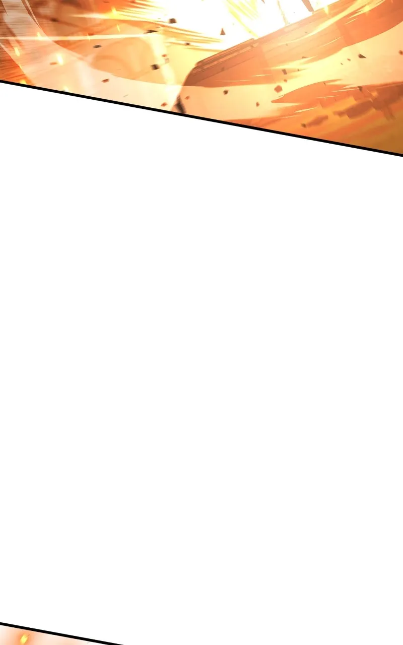 Warhaven: Vengeful Chapter 5 page 72 - 