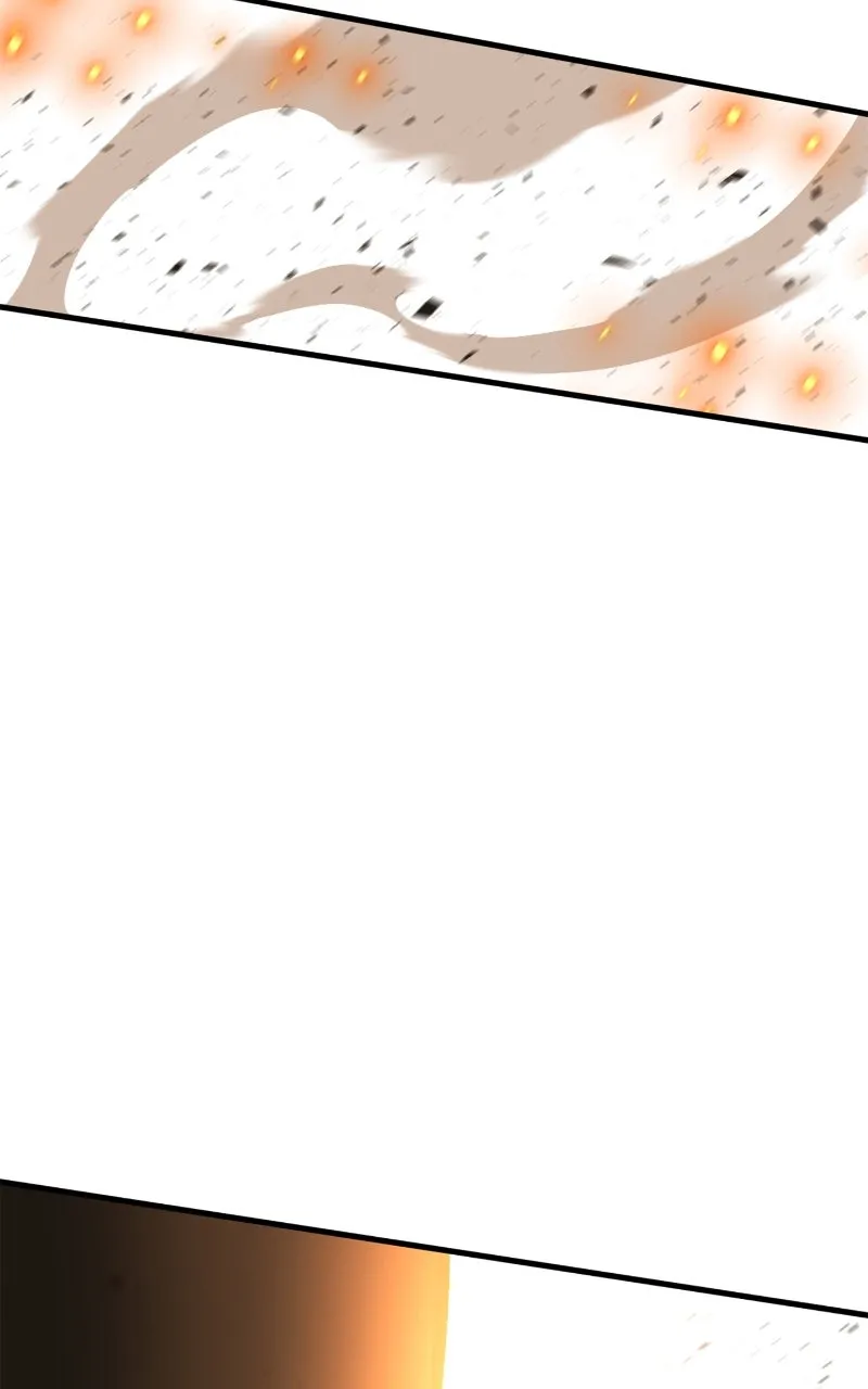 Warhaven: Vengeful Chapter 5 page 73 - 