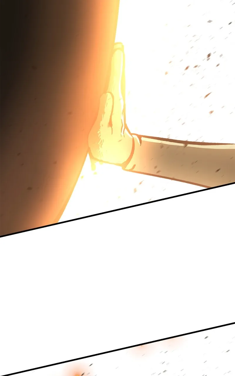 Warhaven: Vengeful Chapter 5 page 74 - 