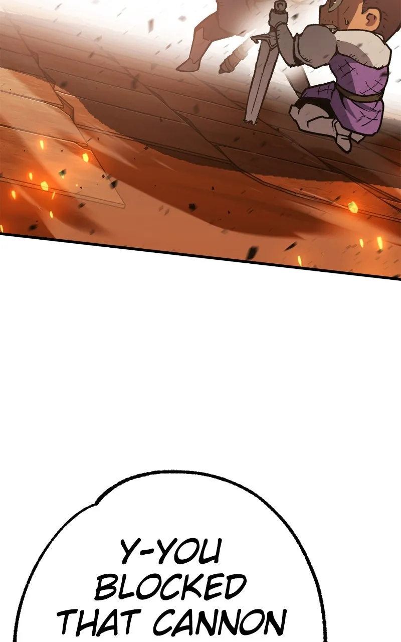 Warhaven: Vengeful Chapter 5 page 76 - 