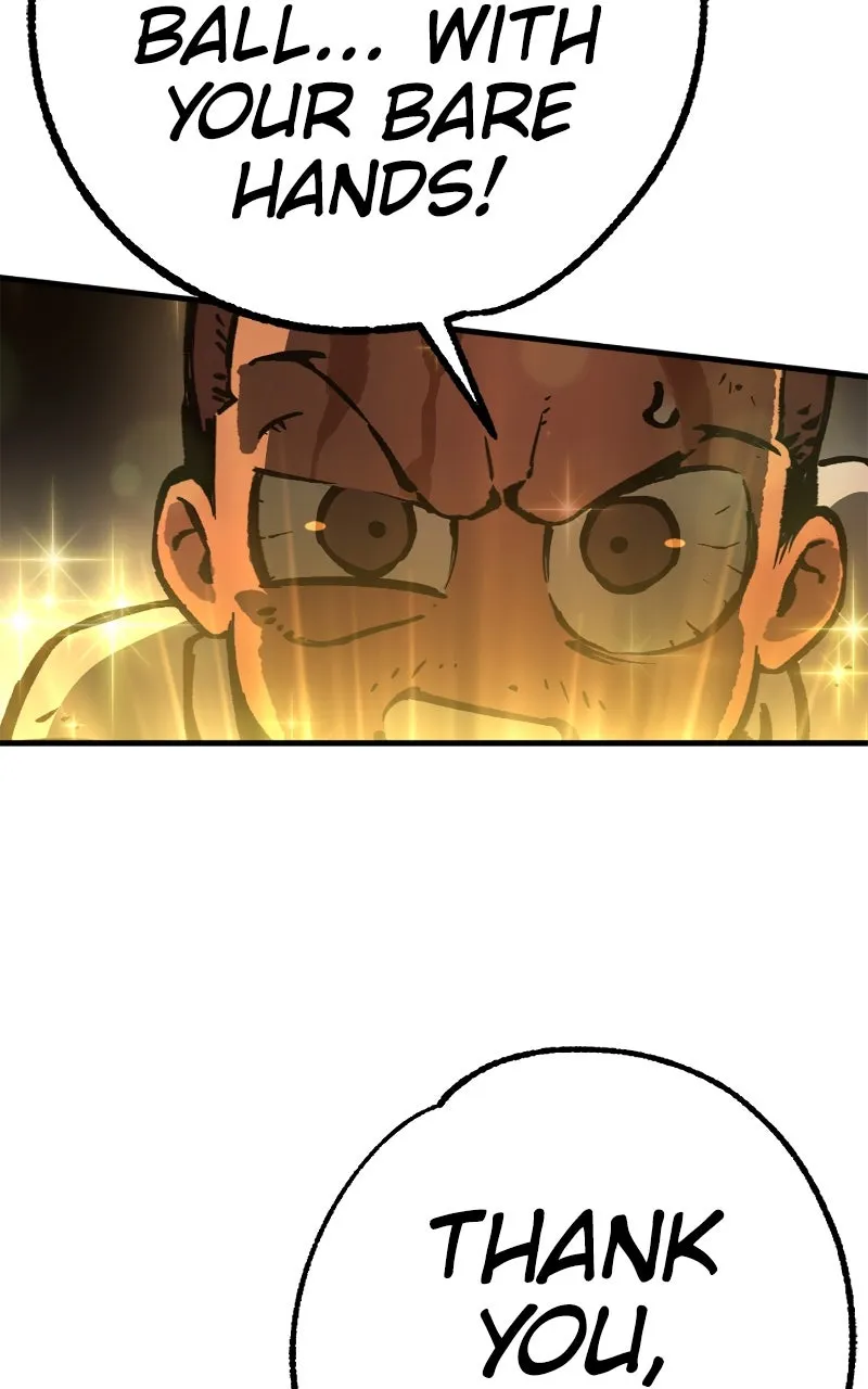 Warhaven: Vengeful Chapter 5 page 77 - 