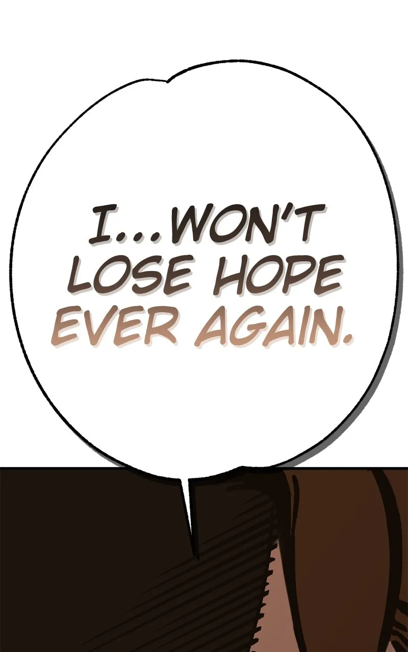 Warhaven: Vengeful Chapter 5 page 79 - 
