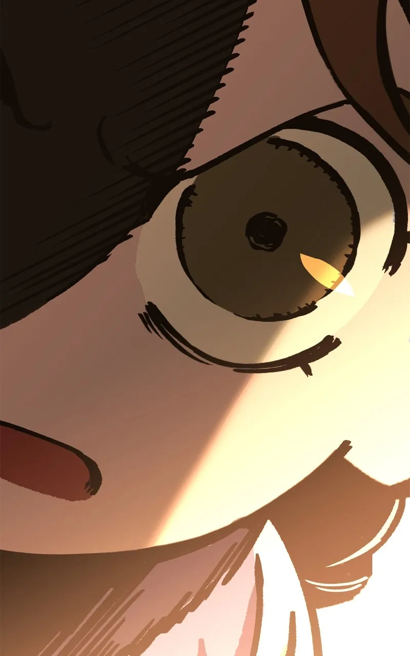 Warhaven: Vengeful Chapter 5 page 80 - 