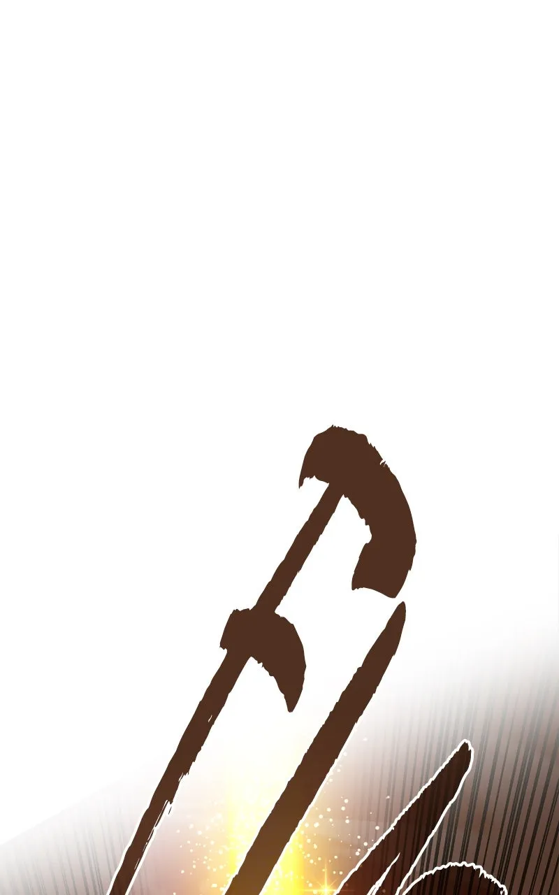 Warhaven: Vengeful Chapter 5 page 83 - 