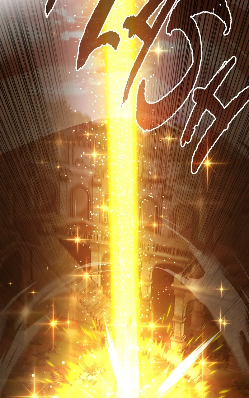 Warhaven: Vengeful Chapter 5 page 84 - 
