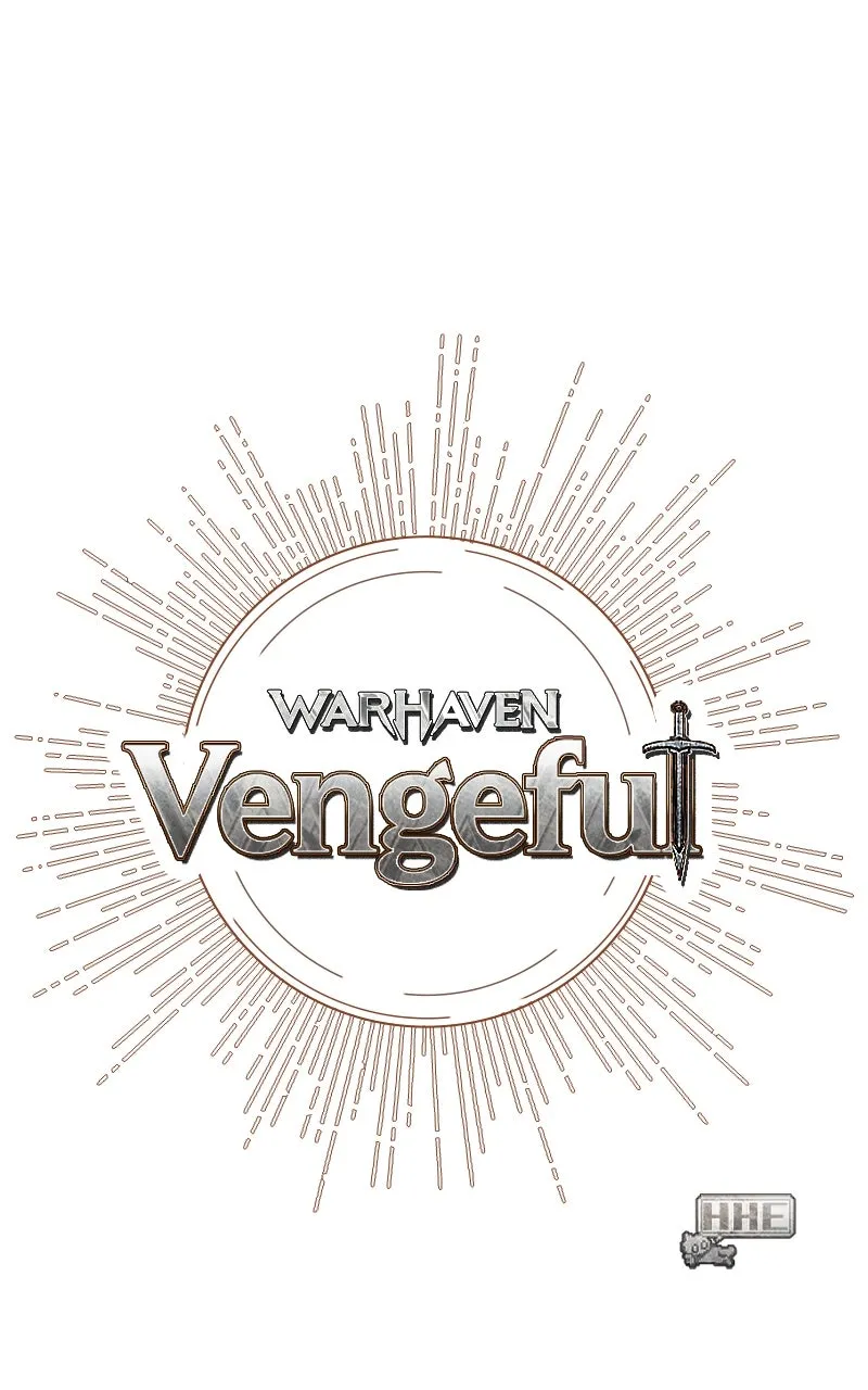 Warhaven: Vengeful Chapter 5 page 86 - 
