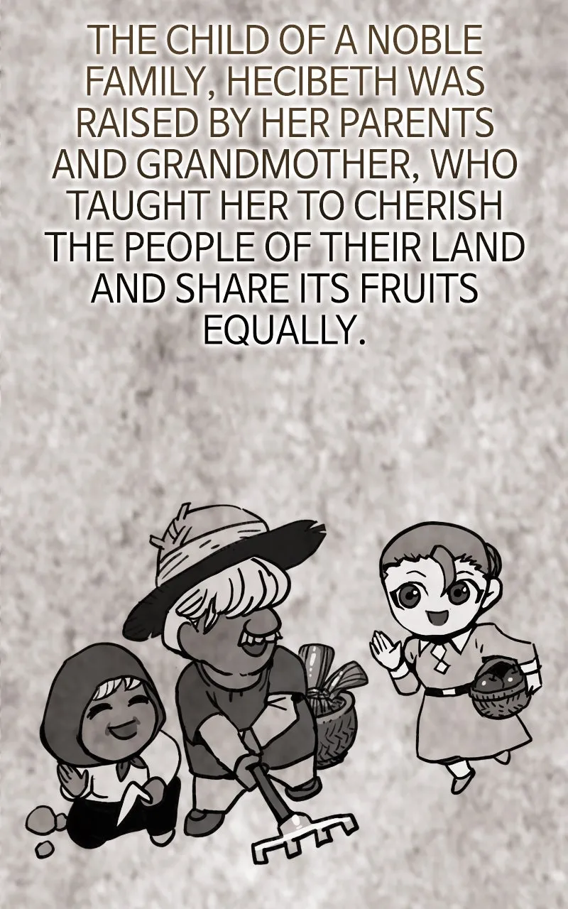 Warhaven: Vengeful Chapter 5 page 88 - 