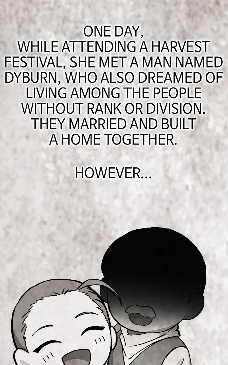 Warhaven: Vengeful Chapter 5 page 89 - 