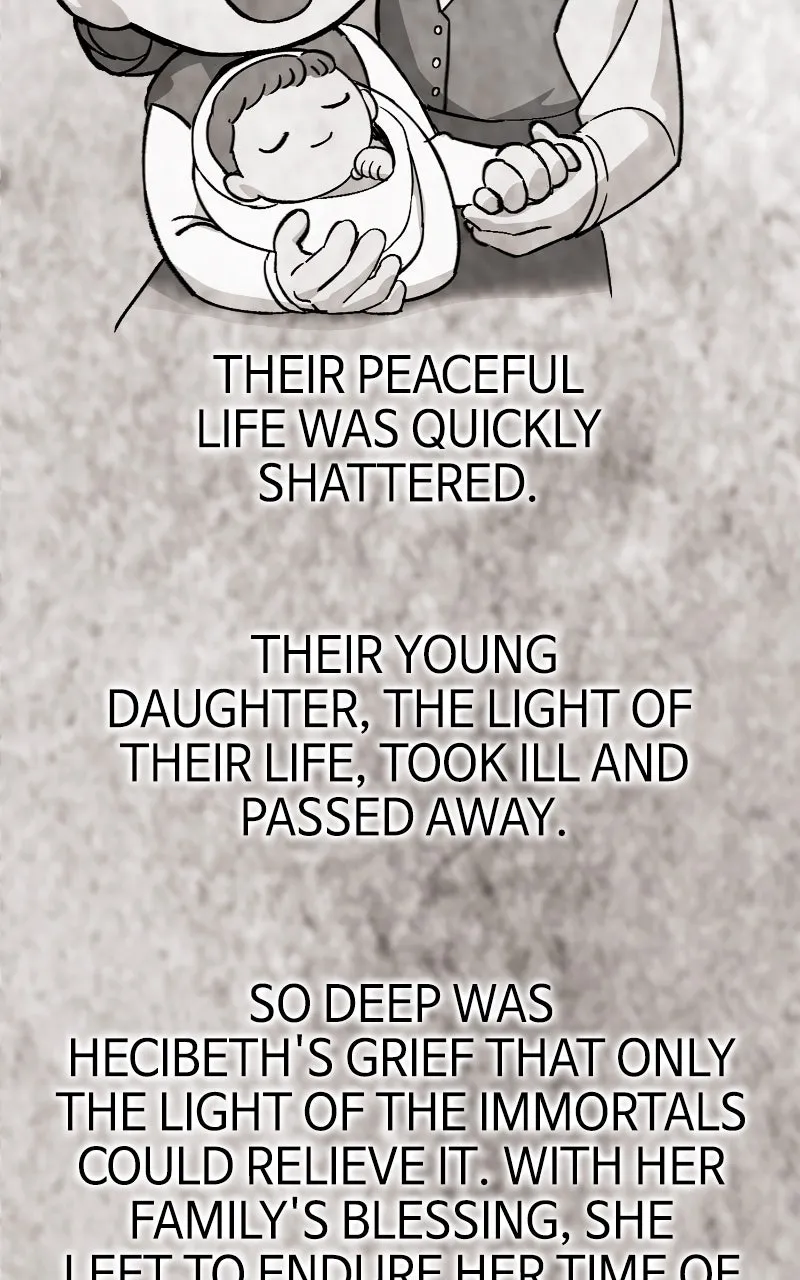 Warhaven: Vengeful Chapter 5 page 90 - 
