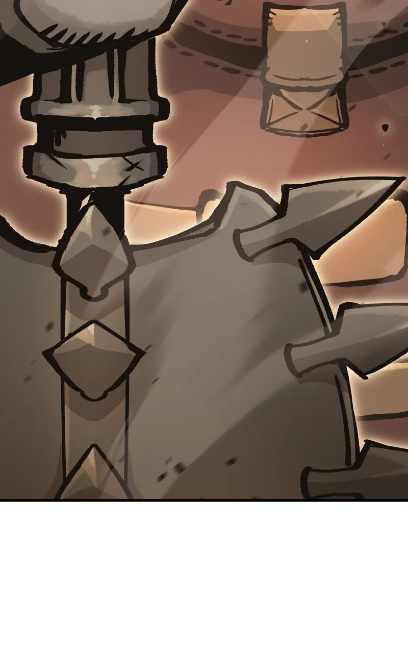 Warhaven: Vengeful Chapter 5 page 10 - 