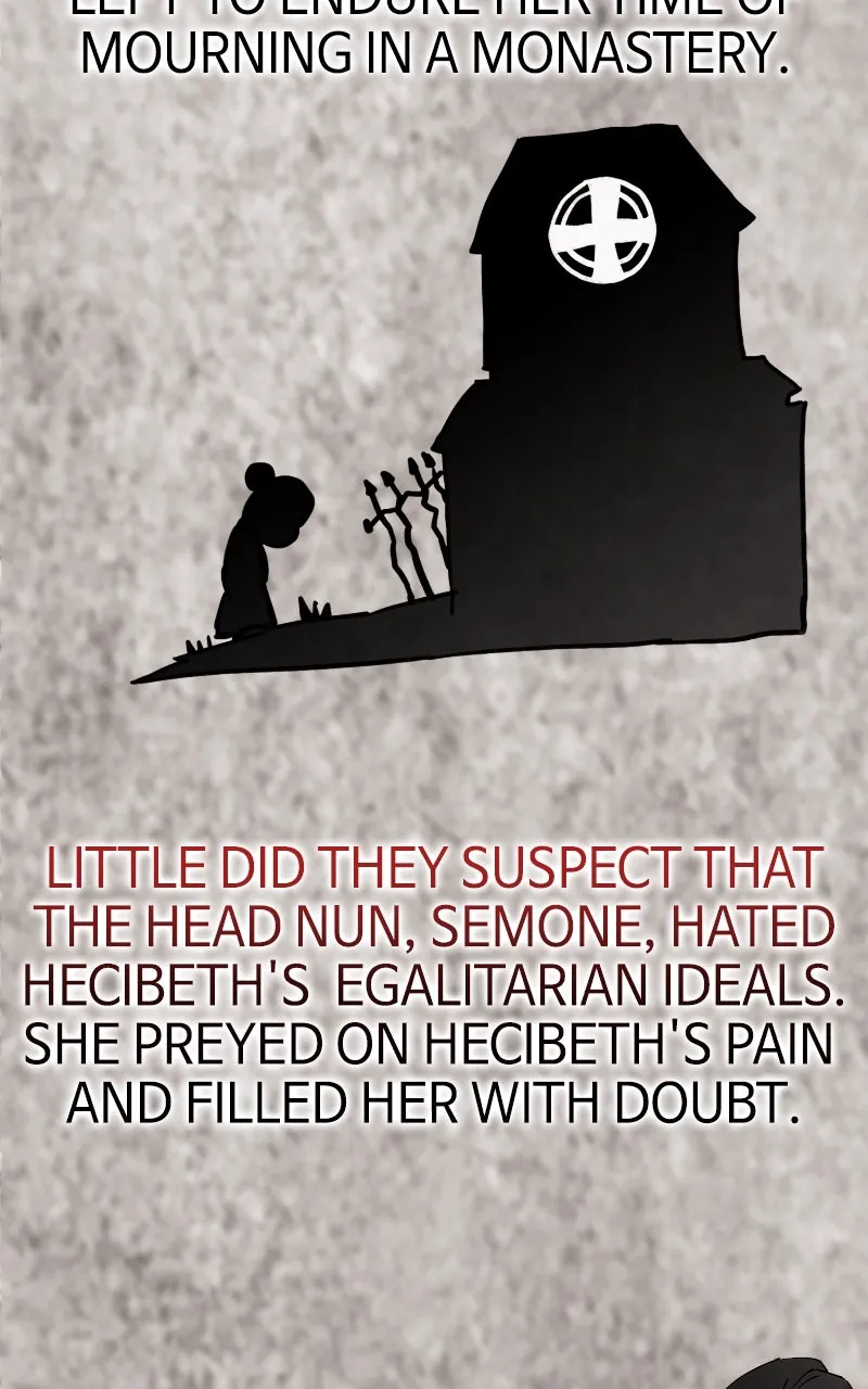 Warhaven: Vengeful Chapter 5 page 91 - 