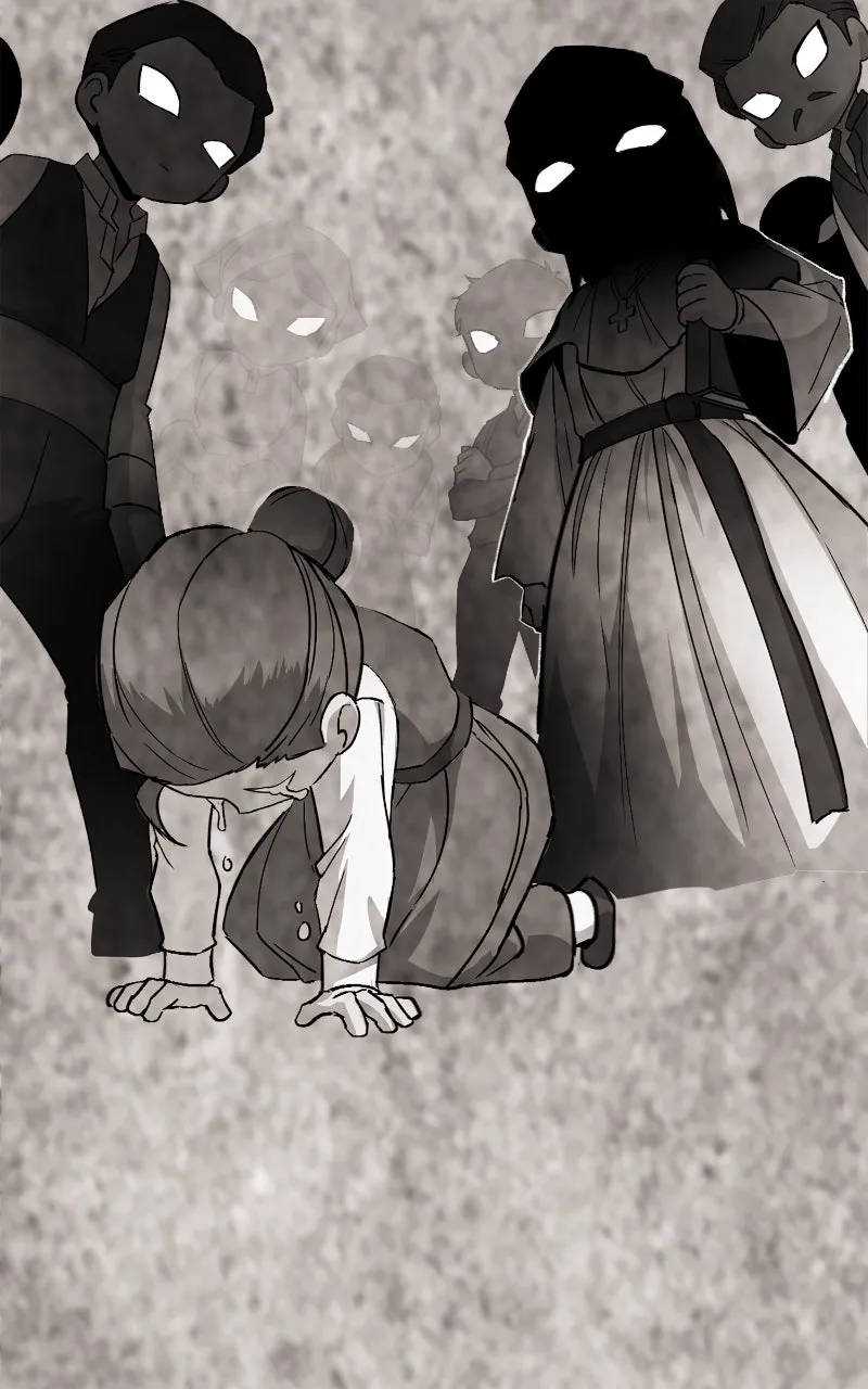 Warhaven: Vengeful Chapter 5 page 92 - 