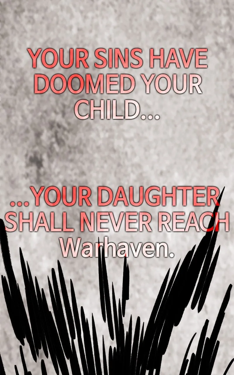 Warhaven: Vengeful Chapter 5 page 93 - 