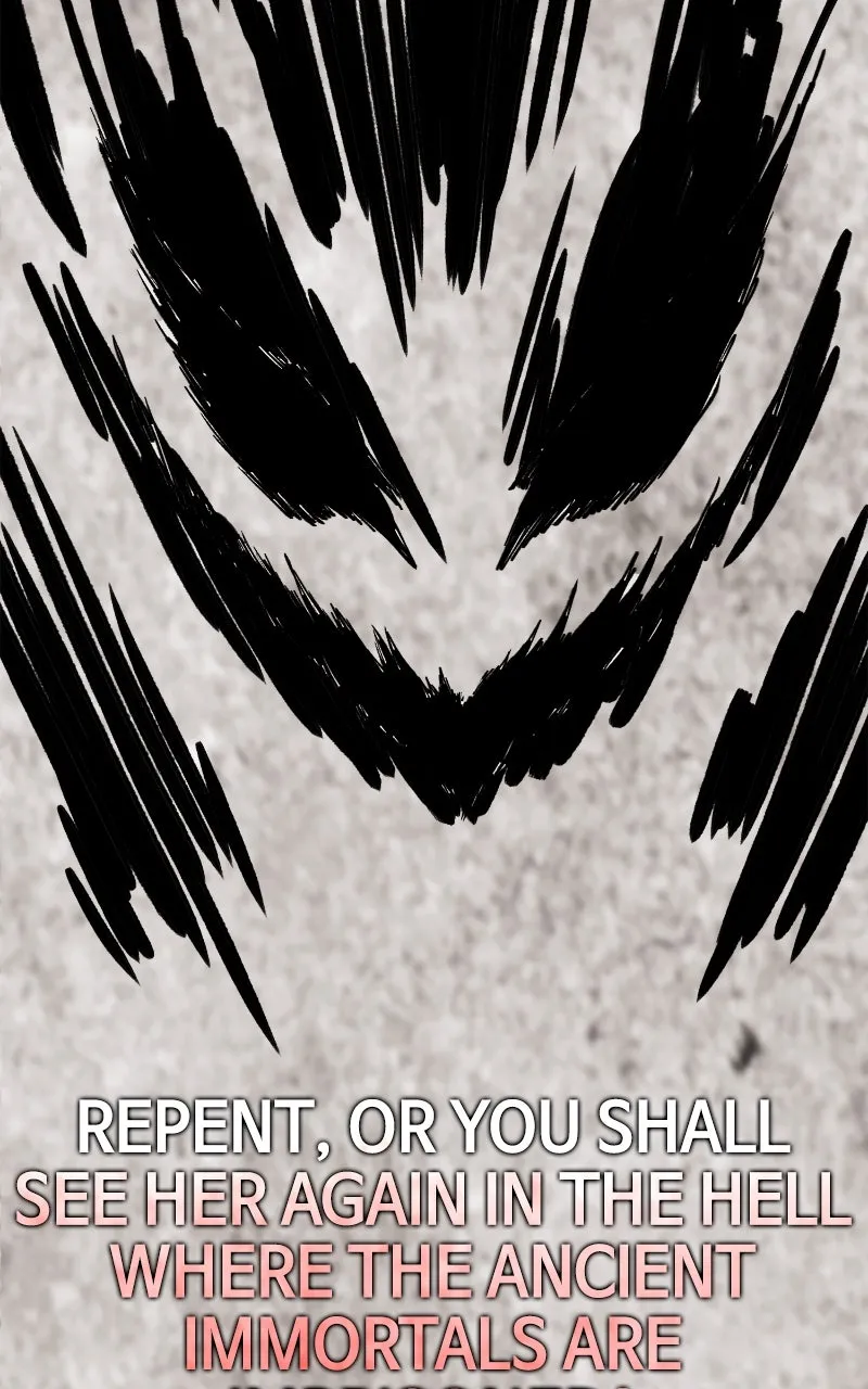 Warhaven: Vengeful Chapter 5 page 94 - 