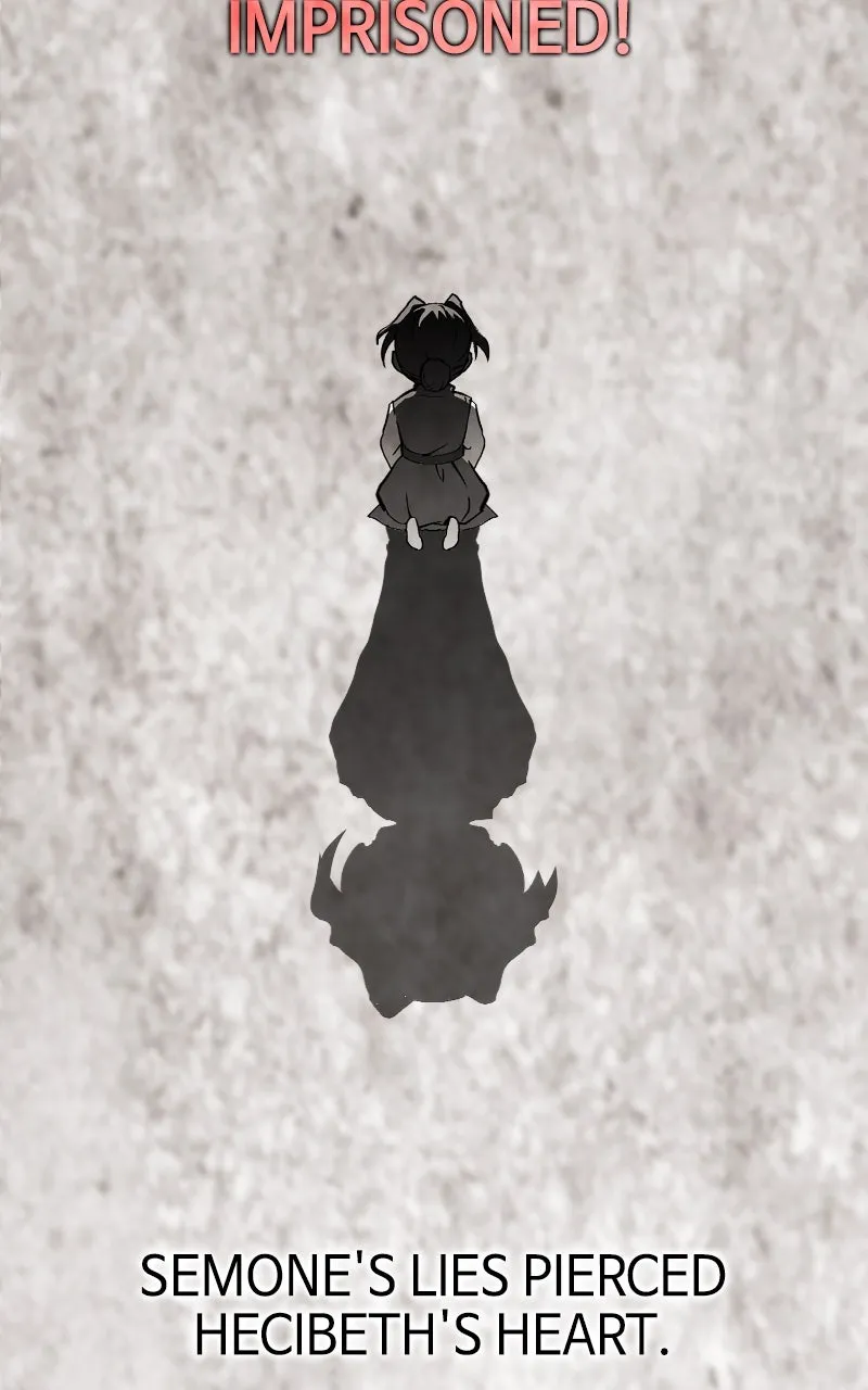 Warhaven: Vengeful Chapter 5 page 95 - 