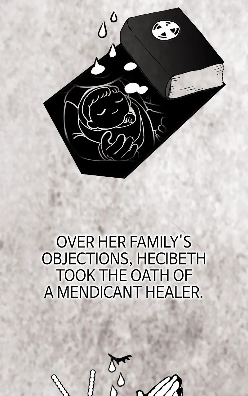 Warhaven: Vengeful Chapter 5 page 96 - 