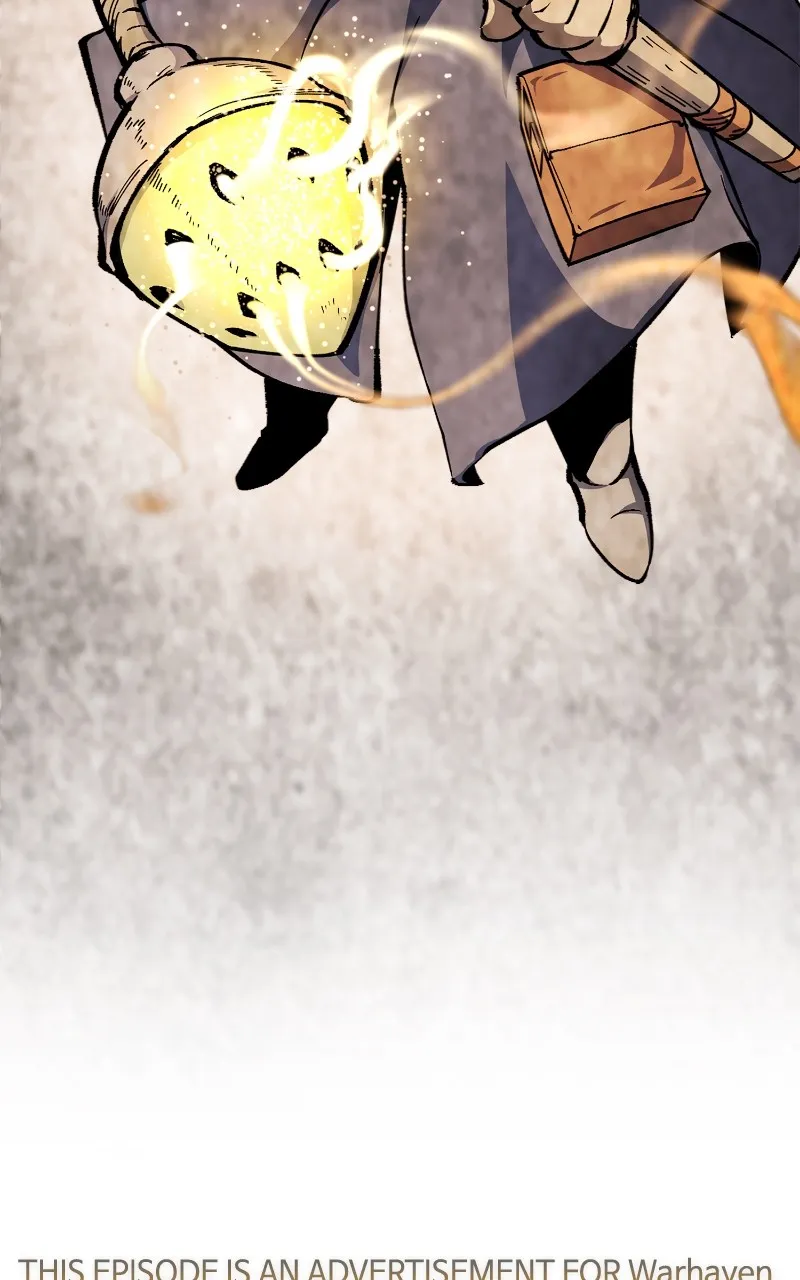 Warhaven: Vengeful Chapter 5 page 99 - 