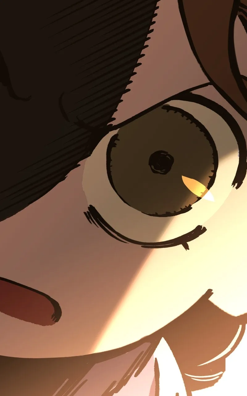 Warhaven: Vengeful Chapter 6 page 2 - 