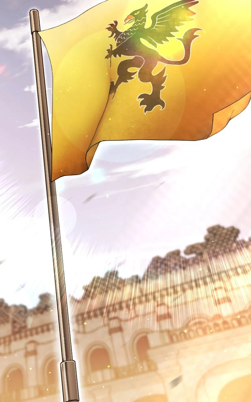 Warhaven: Vengeful Chapter 6 page 19 - 