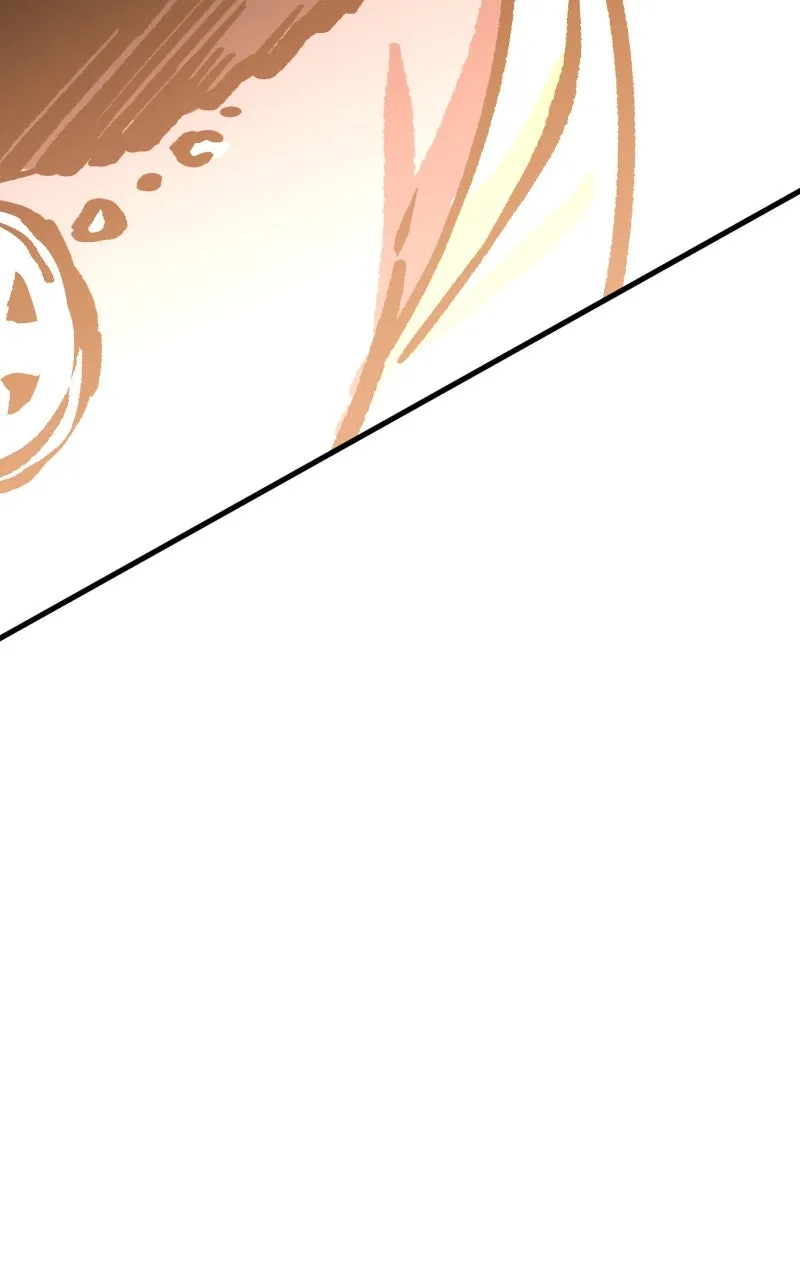 Warhaven: Vengeful Chapter 6 page 3 - 