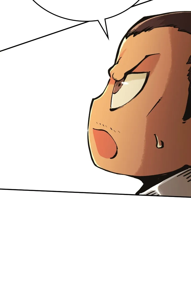 Warhaven: Vengeful Chapter 6 page 22 - 