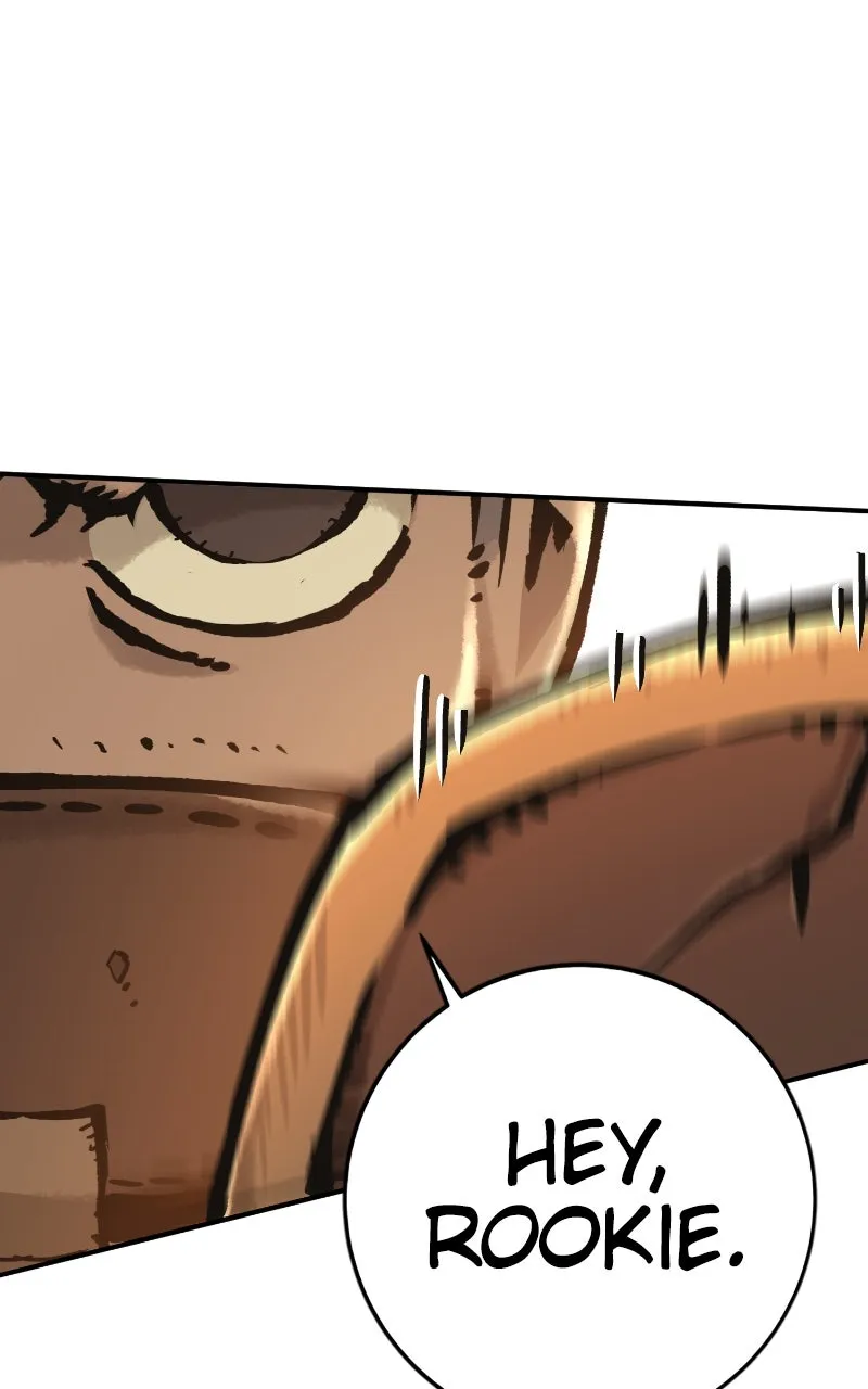 Warhaven: Vengeful Chapter 6 page 23 - 