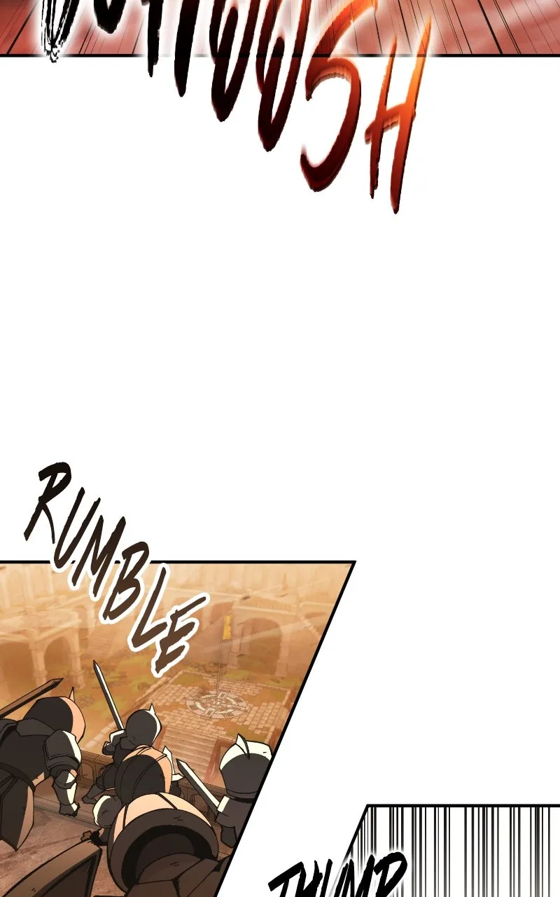 Warhaven: Vengeful Chapter 6 page 26 - 