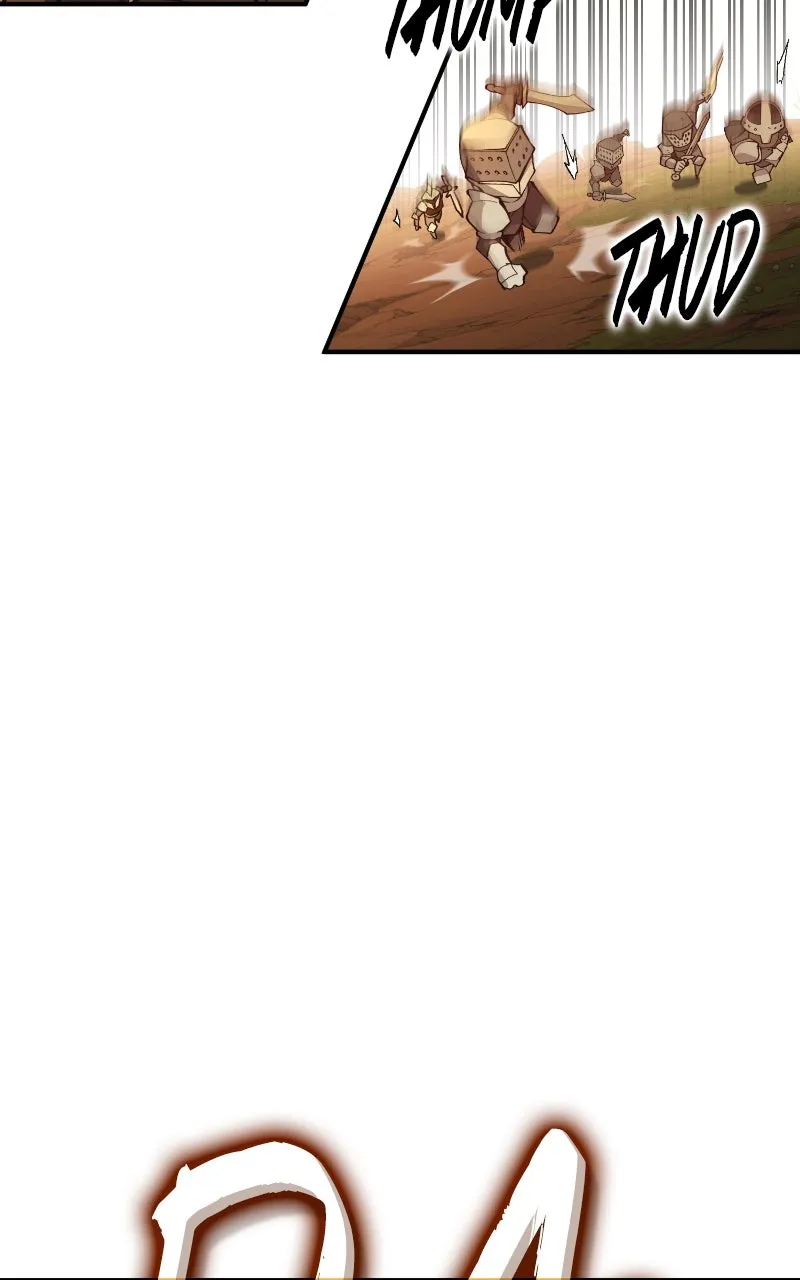 Warhaven: Vengeful Chapter 6 page 27 - 