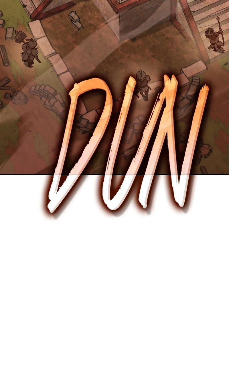 Warhaven: Vengeful Chapter 6 page 29 - 