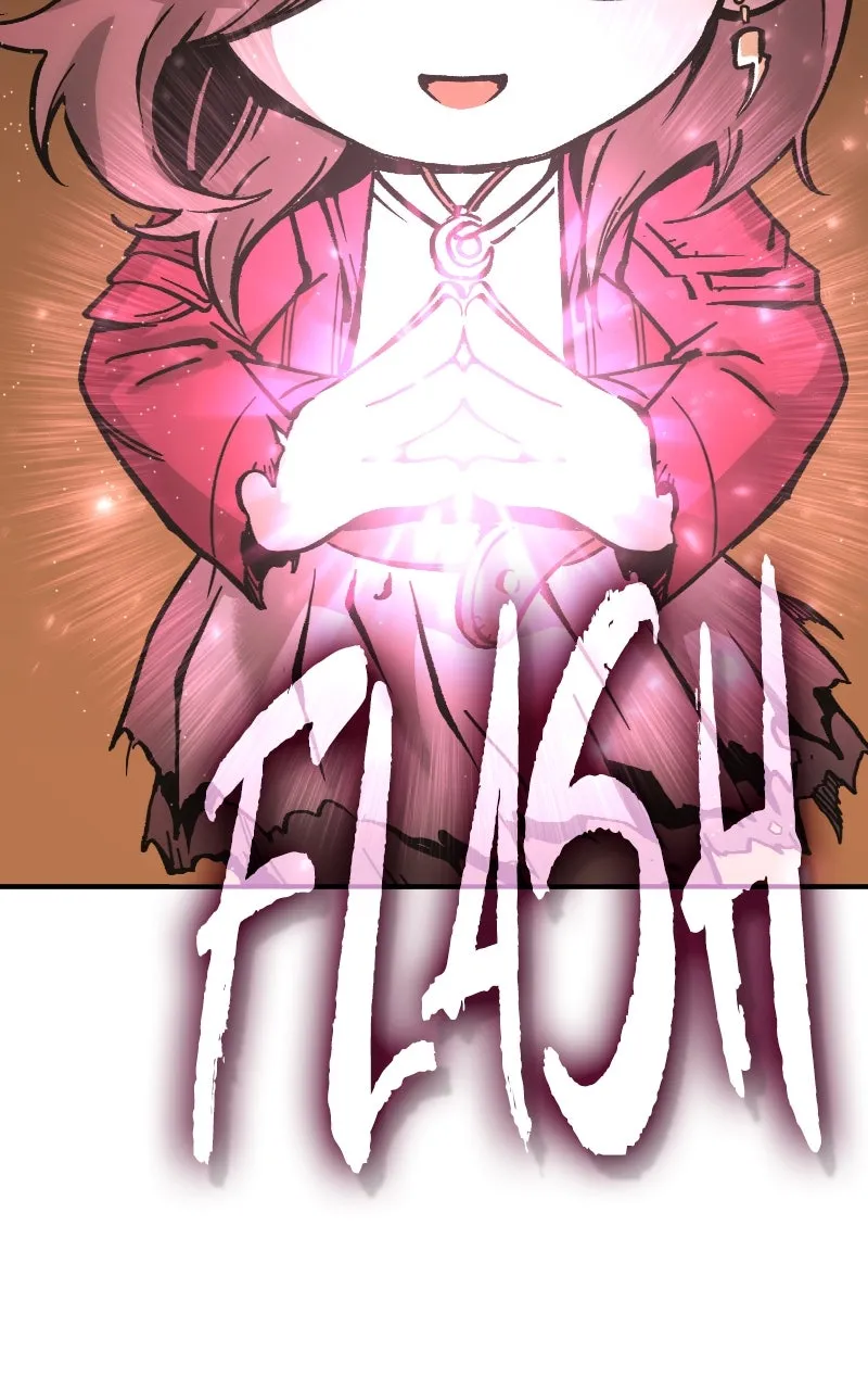 Warhaven: Vengeful Chapter 6 page 35 - 