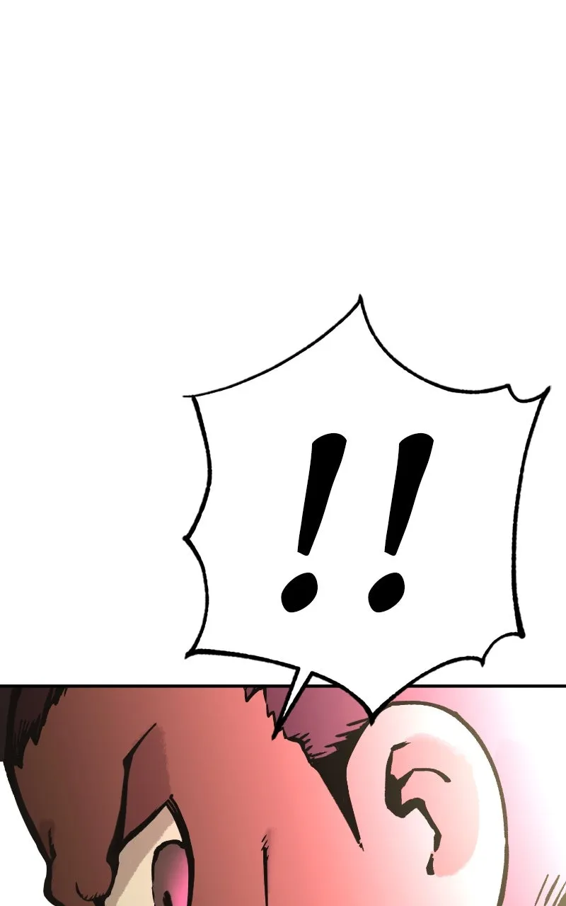 Warhaven: Vengeful Chapter 6 page 36 - 