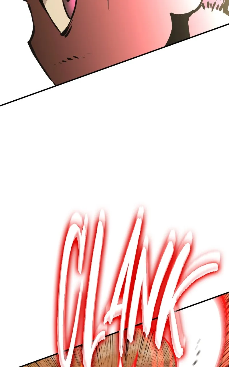 Warhaven: Vengeful Chapter 6 page 37 - 