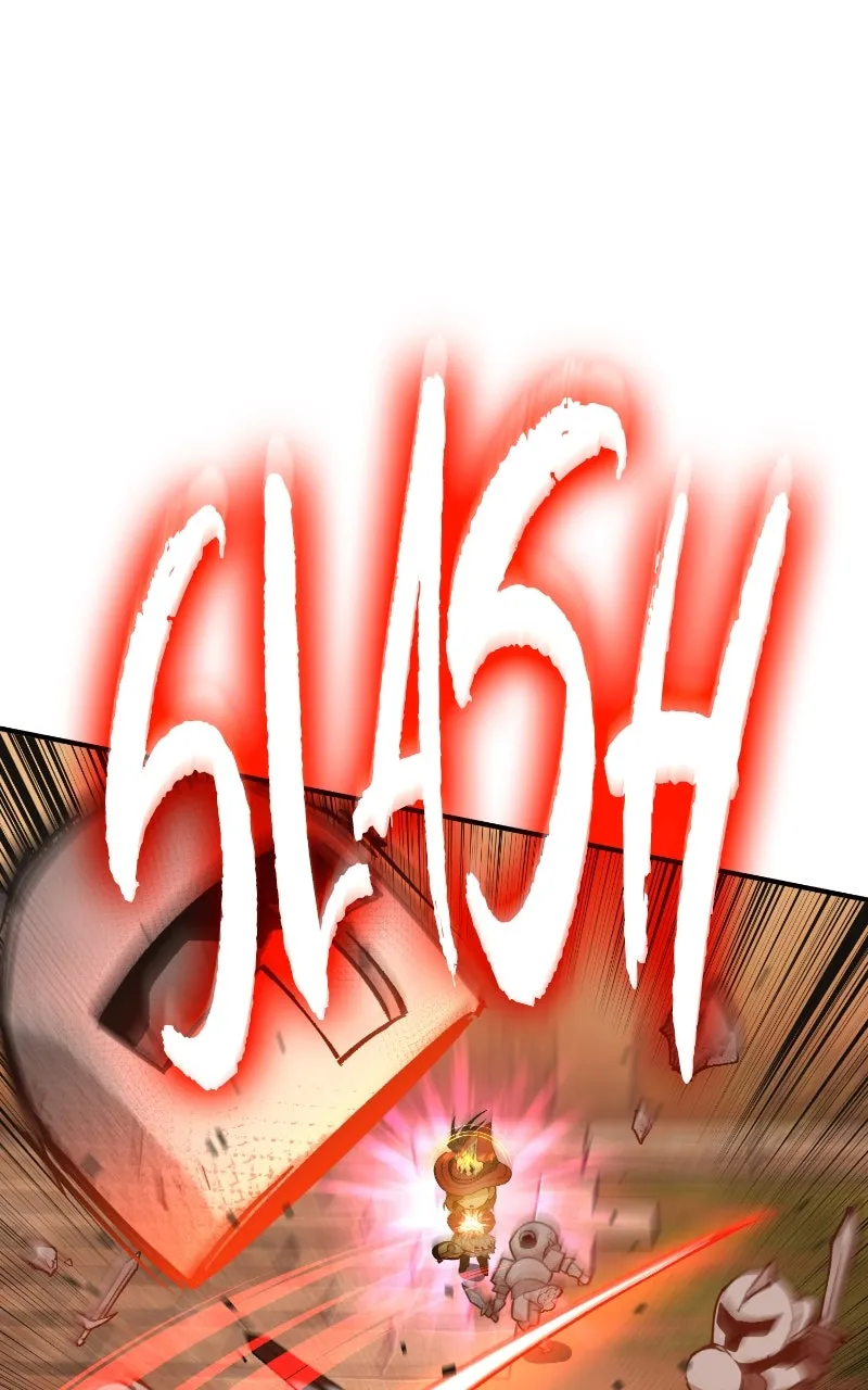 Warhaven: Vengeful Chapter 6 page 39 - 