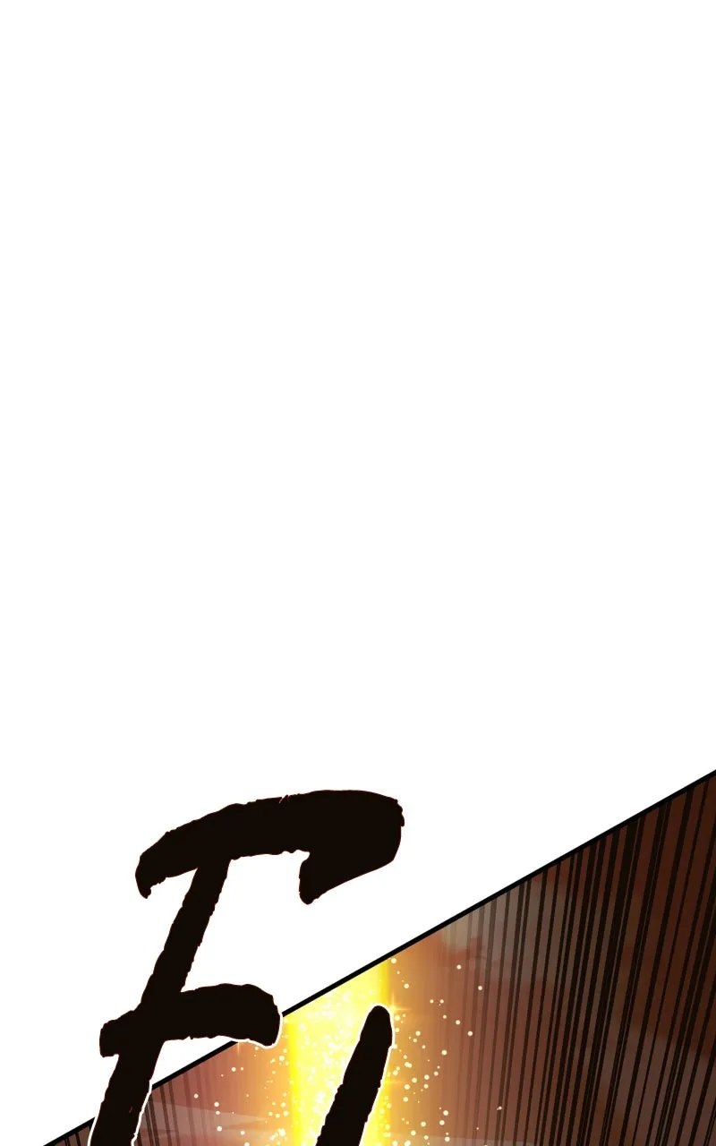 Warhaven: Vengeful Chapter 6 page 5 - 