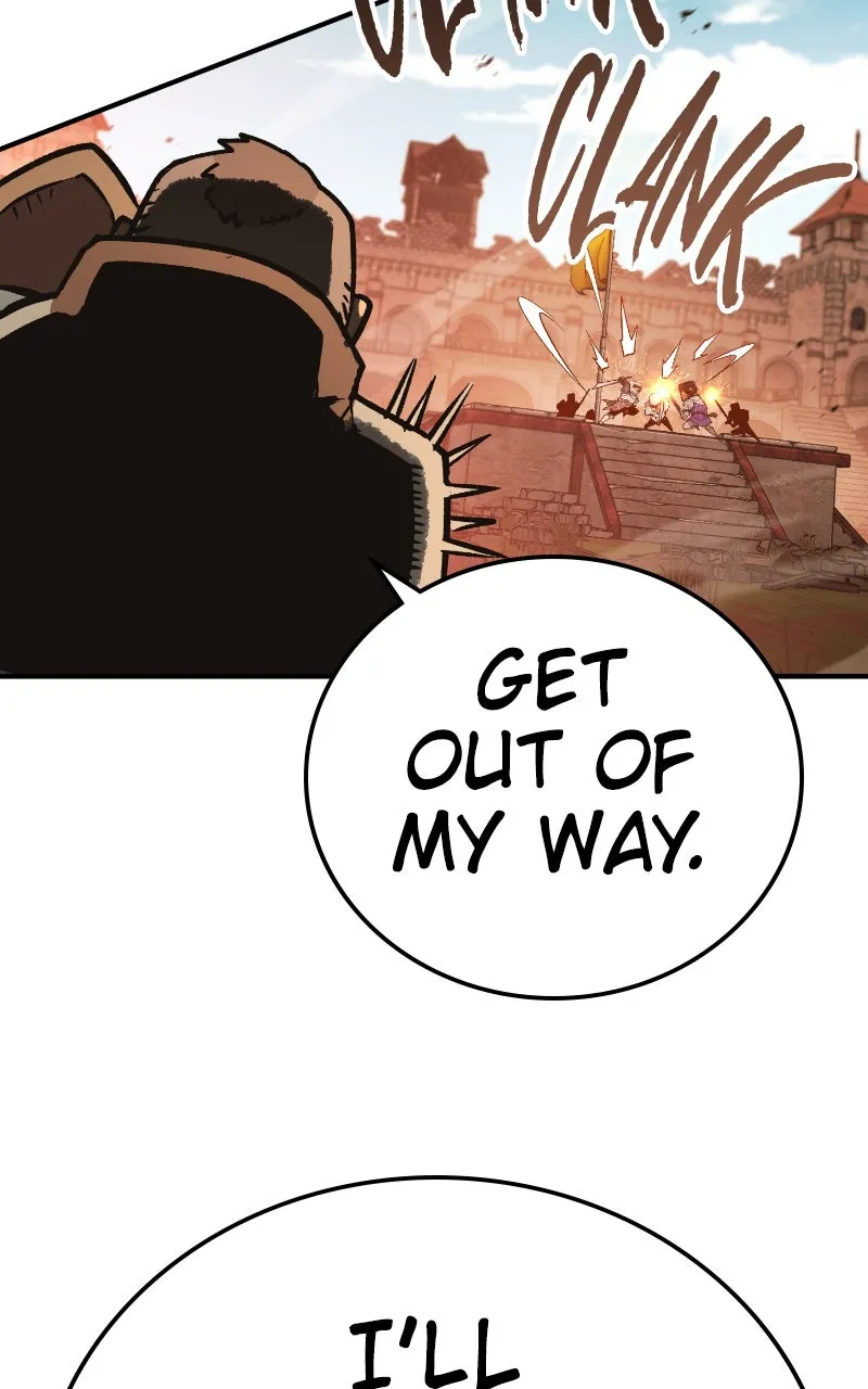 Warhaven: Vengeful Chapter 6 page 44 - 