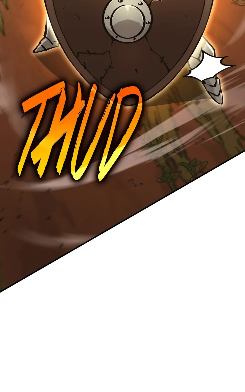 Warhaven: Vengeful Chapter 6 page 46 - 
